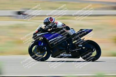 media/Apr-13-2025-TrackXperience (Sun) [[fb1ef998a6]]/Level 3 (Advanced)/Turn 6 (Session 2)/